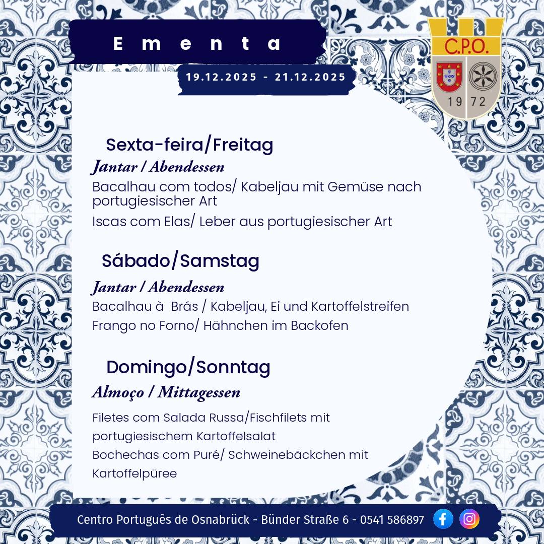 600393360_1171116605144587_501464371206891327_n